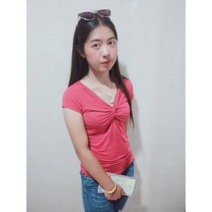 ชลดา บุญทะวงษ์ profile icon