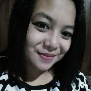 Memsye Mahfus profile icon