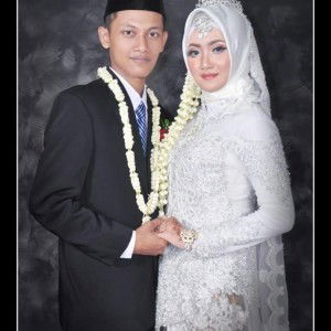 Zulaihah profile icon