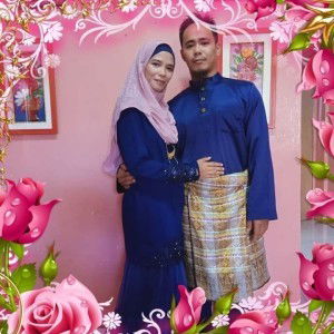 Qu Yasmin profile icon