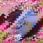 Qu Yasmin profile icon