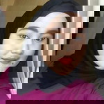 Nola Irfana profile icon