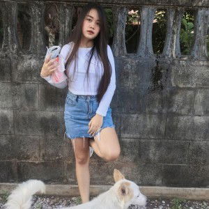 Gifs Gifs profile icon