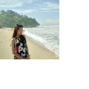 dwi rosiana profile icon