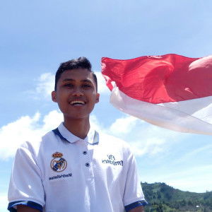 Coco Budiw profile icon