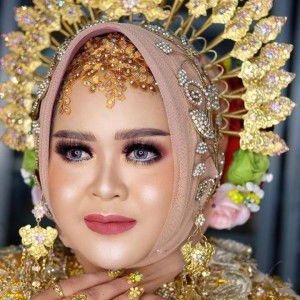 Wilda Ningsih profile icon