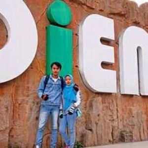 Rikhanah profile icon