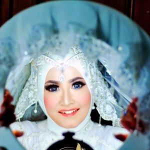 JenNy Anggita profile icon