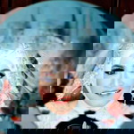 JenNy Anggita profile icon