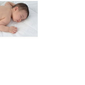 ??น้ำแดงโซดา profile icon