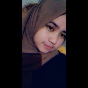 Tiara Andiani profile icon