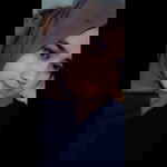 Tiara Andiani profile icon