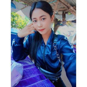 Jaae Wiyada profile icon