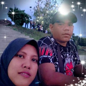 Siti Nor Baizura Badri profile icon