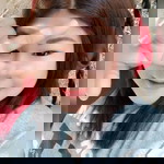 Amm Thidarat profile icon