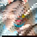 Huong Diem profile icon