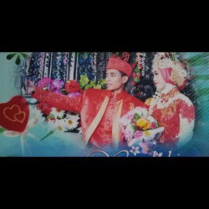 Rosalina Niia profile icon