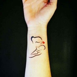 Merci Balais profile icon