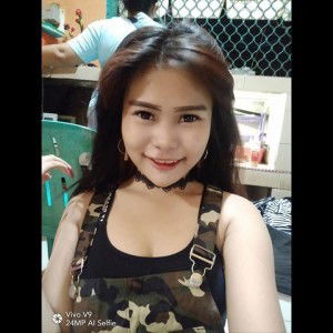 Helen Calestyn profile icon