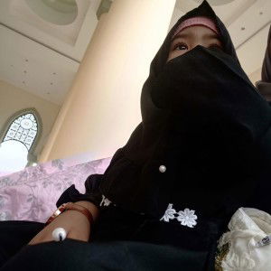 Sry Darmayanti D'Palawa profile icon