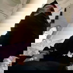 Sry Darmayanti D'Palawa profile icon