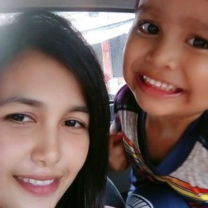 อีน้อง บุ๋ม profile icon