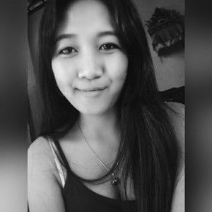 Phutry Damayanti profile icon