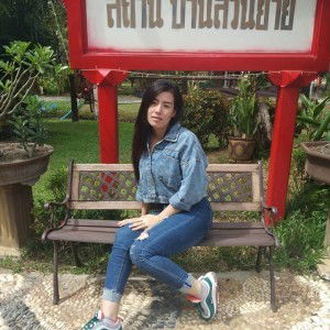 สุวรรณ นันทวัฒน์ศิริชัย profile icon