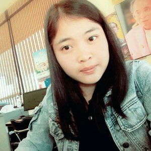 Fa Thawikhun profile icon