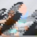 Mary Grace Dean Mañosca profile icon