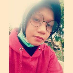 Unsianis S profile icon