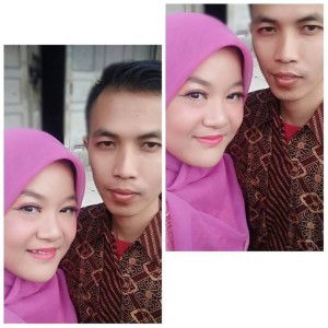 Restina Golfiani Anwar profile icon