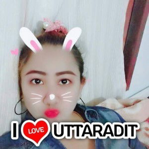 Chltta Ketkaeo profile icon