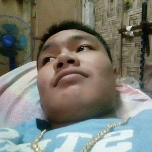 พี่&#x27;สด&#x27; ล้อเดียวว profile icon