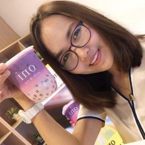 Phenrat Lhakkhumphan profile icon