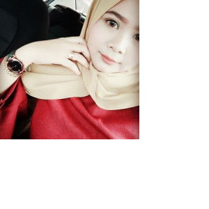 Ayyu Hamid profile icon