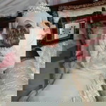 Cik Tie's profile icon