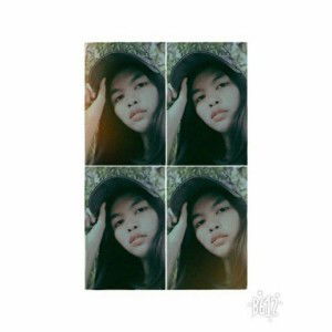 kingkaew kaewkam profile icon