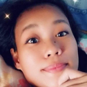 Leah Jane C. Jugarap profile icon