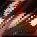 Suwara Onc profile icon