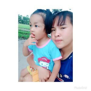 Indie Smile profile icon