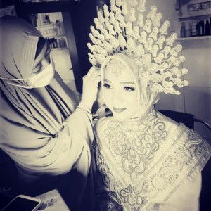 Asti RumahCantik profile icon