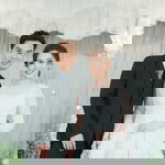 Hataiwan RungruangsateAnon Meesan profile icon