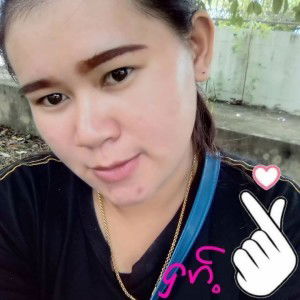 Amonrat Srisayam profile icon