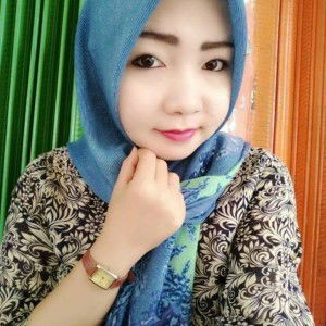 Thata Anita profile icon