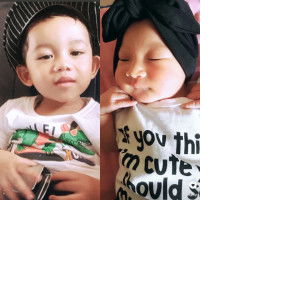 Bunda YuZa profile icon