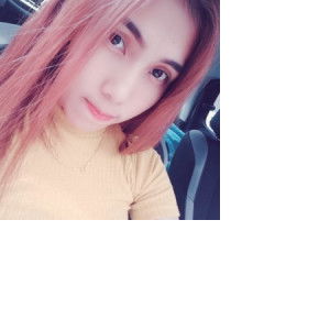 อรอุมา คงโนนกอก profile icon