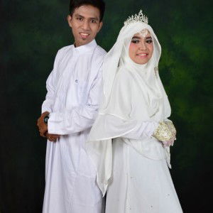 Omi Mirza profile icon