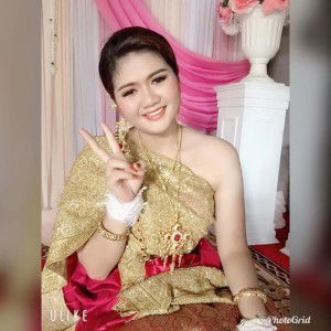 แม่ น้องแอนฟิว profile icon