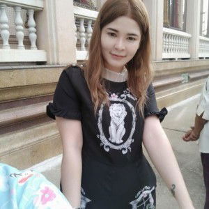 Pawadda Love Pawadda profile icon